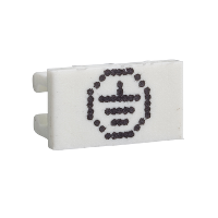 https://tedi24.pro/itcmedia/images/20190425/AB1RT_SCHNEIDERELECTRIC_3.png Image Description for https://tedi24.pro/itcmedia/images/20190425/AB1RT_SCHNEIDERELECTRIC_3.png