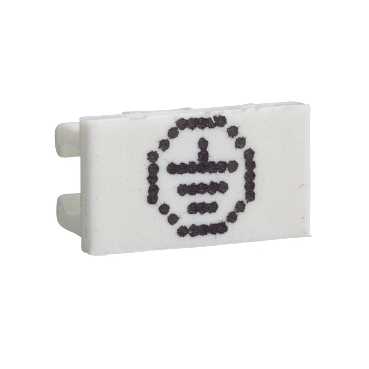 https://tedi24.pro/itcmedia/images/20190425/AB1RT_SCHNEIDERELECTRIC_6.jpg Image Description for https://tedi24.pro/itcmedia/images/20190425/AB1RT_SCHNEIDERELECTRIC_6.jpg
