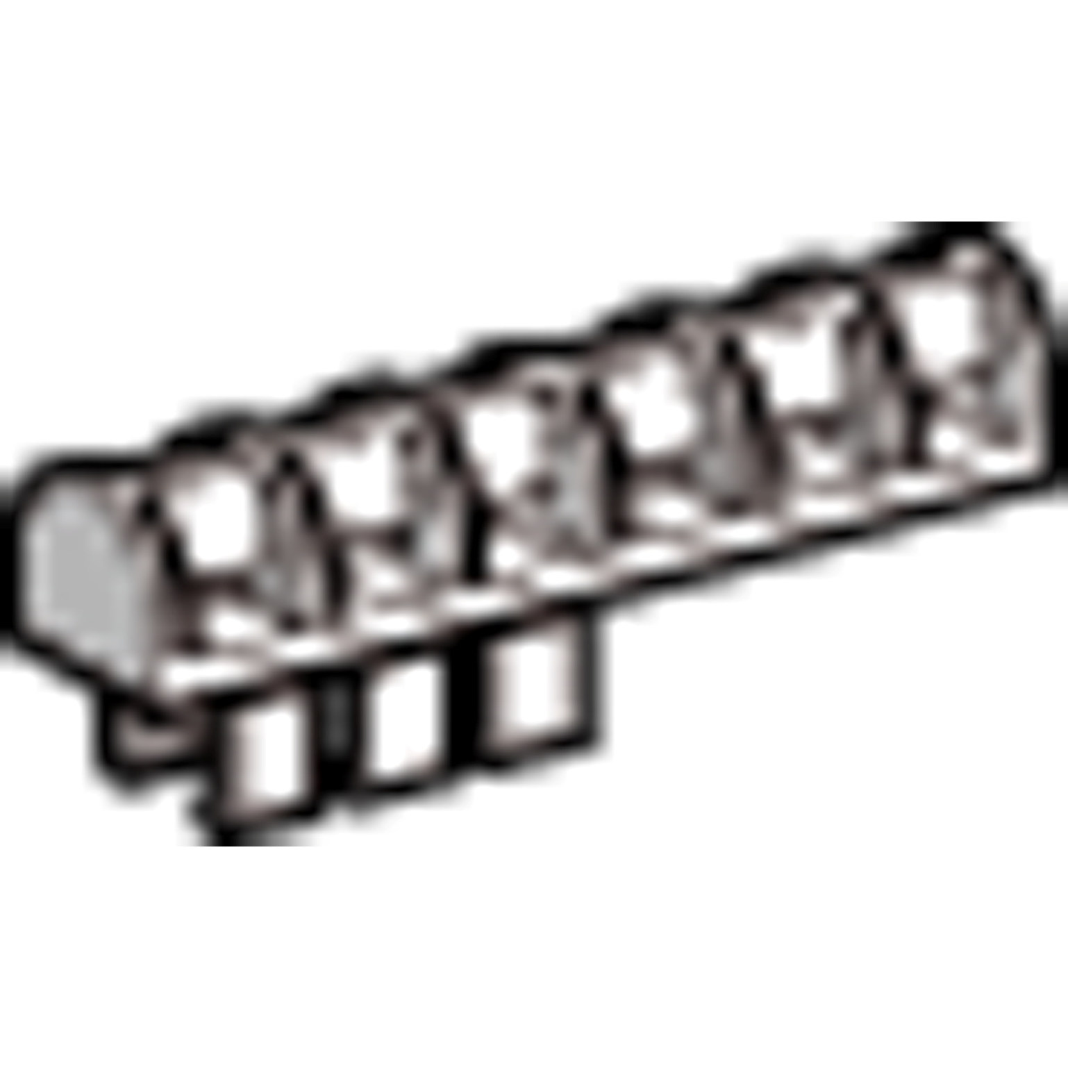 Image Description for https://tedi24.pro/itcmedia/images/20190425/AB1SR6_SCHNEIDERELECTRIC_1.jpeg