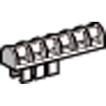 Image Description for https://tedi24.pro/itcmedia/images/20190425/AB1SR6_SCHNEIDERELECTRIC_2.jpg