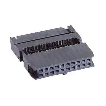 Image Description for https://tedi24.pro/itcmedia/images/20190425/ABC6HE20F_SCHNEIDERELECTRIC_4.jpg
