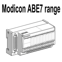 https://tedi24.pro/itcmedia/images/20190425/ABE7ACC10_SCHNEIDERELECTRIC_4.png Image Description for https://tedi24.pro/itcmedia/images/20190425/ABE7ACC10_SCHNEIDERELECTRIC_4.png