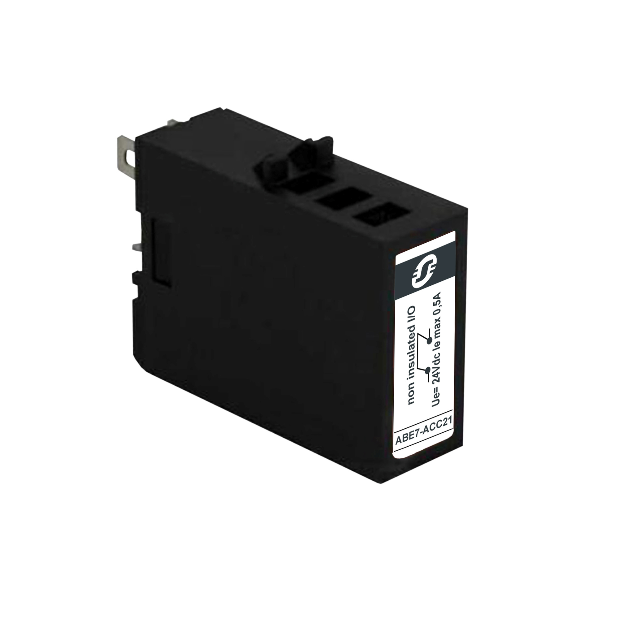 Image Description for https://tedi24.pro/itcmedia/images/20190425/ABE7ACC21_SCHNEIDERELECTRIC_1.jpeg