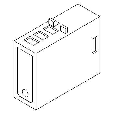 https://tedi24.pro/itcmedia/images/20190425/ABE7ACC21_SCHNEIDERELECTRIC_7.jpg Image Description for https://tedi24.pro/itcmedia/images/20190425/ABE7ACC21_SCHNEIDERELECTRIC_7.jpg