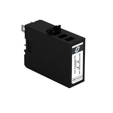 Image Description for https://tedi24.pro/itcmedia/images/20190425/ABE7ACC21_SCHNEIDERELECTRIC_8.jpg