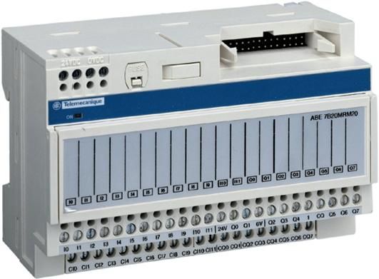 Image Description for https://tedi24.pro/itcmedia/images/20190425/ABE7B20MPN20_SCHNEIDERELECTRIC_2.jpg