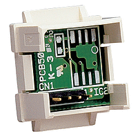 Image Description for https://tedi24.pro/itcmedia/images/20190425/ABE7B20MPN20_SCHNEIDERELECTRIC_3.png