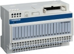 Image Description for https://tedi24.pro/itcmedia/images/20190425/ABE7B20MPN20_SCHNEIDERELECTRIC_4.jpg