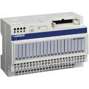 Image Description for https://tedi24.pro/itcmedia/images/20190425/ABE7B20MPN20_SCHNEIDERELECTRIC_5.jpeg