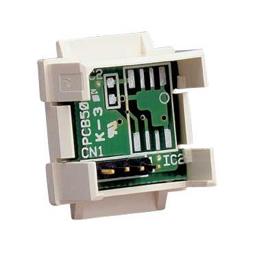 Image Description for https://tedi24.pro/itcmedia/images/20190425/ABE7B20MPN20_SCHNEIDERELECTRIC_7.jpg