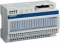 Image Description for https://tedi24.pro/itcmedia/images/20190425/ABE7B20MPN20_SCHNEIDERELECTRIC_8.jpg