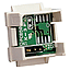 Image Description for https://tedi24.pro/itcmedia/images/20190425/ABE7B20MPN20_SCHNEIDERELECTRIC_9.gif