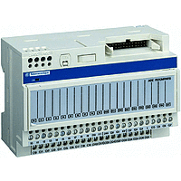 Image Description for https://tedi24.pro/itcmedia/images/20190425/ABE7B20MPN22_SCHNEIDERELECTRIC_3.png