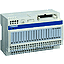 Image Description for https://tedi24.pro/itcmedia/images/20190425/ABE7B20MPN22_SCHNEIDERELECTRIC_8.gif