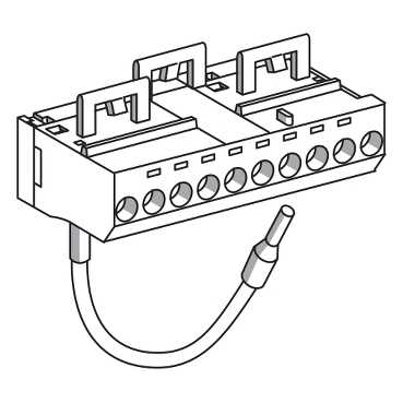 Image Description for https://tedi24.pro/itcmedia/images/20190425/ABE7BV10_SCHNEIDERELECTRIC_6.jpg