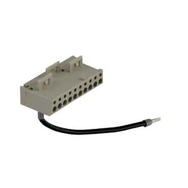 Image Description for https://tedi24.pro/itcmedia/images/20190425/ABE7BV10_SCHNEIDERELECTRIC_8.jpg