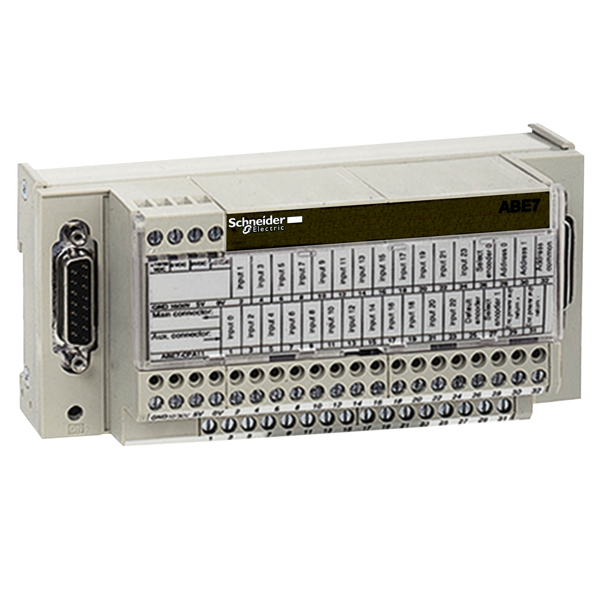 Image Description for https://tedi24.pro/itcmedia/images/20190425/ABE7CPA01_SCHNEIDERELECTRIC_1.jpeg