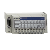 Image Description for https://tedi24.pro/itcmedia/images/20190425/ABE7CPA01_SCHNEIDERELECTRIC_3.png
