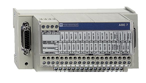 Image Description for https://tedi24.pro/itcmedia/images/20190425/ABE7CPA01_SCHNEIDERELECTRIC_4.jpg