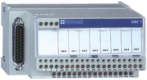Image Description for https://tedi24.pro/itcmedia/images/20190425/ABE7CPA01_SCHNEIDERELECTRIC_5.jpeg