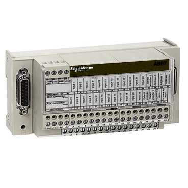 Image Description for https://tedi24.pro/itcmedia/images/20190425/ABE7CPA01_SCHNEIDERELECTRIC_6.jpg