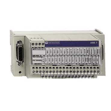 Image Description for https://tedi24.pro/itcmedia/images/20190425/ABE7CPA01_SCHNEIDERELECTRIC_7.jpg