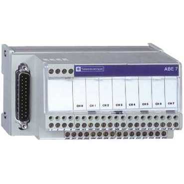 Image Description for https://tedi24.pro/itcmedia/images/20190425/ABE7CPA01_SCHNEIDERELECTRIC_8.jpeg