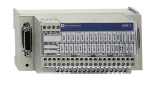 Image Description for https://tedi24.pro/itcmedia/images/20190425/ABE7CPA01_SCHNEIDERELECTRIC_9.jpg