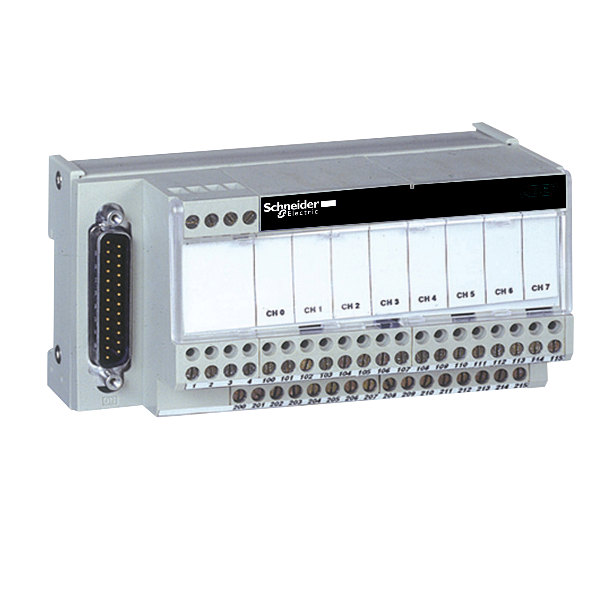 Image Description for https://tedi24.pro/itcmedia/images/20190425/ABE7CPA02_SCHNEIDERELECTRIC_1.jpeg