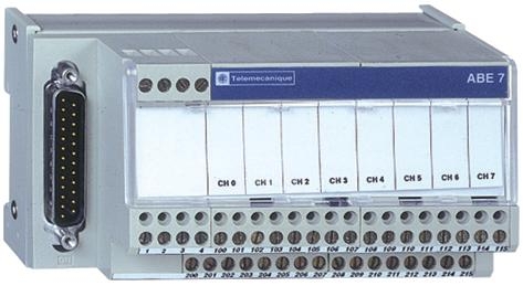 Image Description for https://tedi24.pro/itcmedia/images/20190425/ABE7CPA02_SCHNEIDERELECTRIC_2.jpg