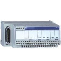 Image Description for https://tedi24.pro/itcmedia/images/20190425/ABE7CPA02_SCHNEIDERELECTRIC_3.png