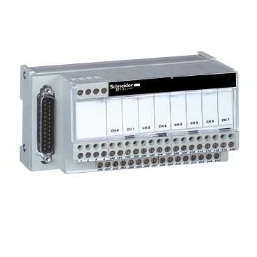 Image Description for https://tedi24.pro/itcmedia/images/20190425/ABE7CPA02_SCHNEIDERELECTRIC_6.jpg