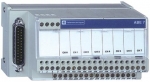 Image Description for https://tedi24.pro/itcmedia/images/20190425/ABE7CPA02_SCHNEIDERELECTRIC_7.jpg