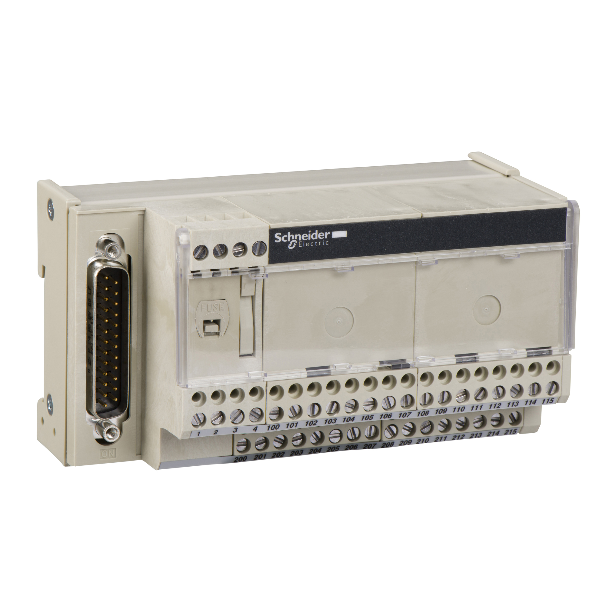 https://tedi24.pro/itcmedia/images/20190425/ABE7CPA03_SCHNEIDERELECTRIC_1.jpeg Image Description for https://tedi24.pro/itcmedia/images/20190425/ABE7CPA03_SCHNEIDERELECTRIC_1.jpeg