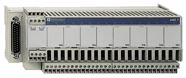 https://tedi24.pro/itcmedia/images/20190425/ABE7CPA03_SCHNEIDERELECTRIC_2.jpg Image Description for https://tedi24.pro/itcmedia/images/20190425/ABE7CPA03_SCHNEIDERELECTRIC_2.jpg