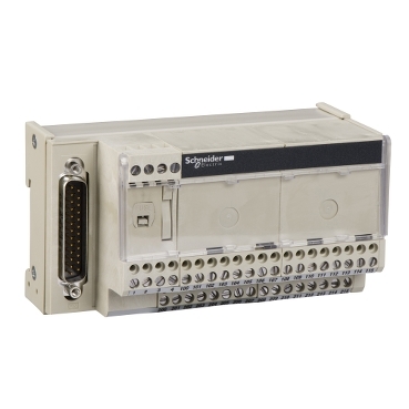https://tedi24.pro/itcmedia/images/20190425/ABE7CPA03_SCHNEIDERELECTRIC_3.jpg Image Description for https://tedi24.pro/itcmedia/images/20190425/ABE7CPA03_SCHNEIDERELECTRIC_3.jpg