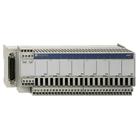 https://tedi24.pro/itcmedia/images/20190425/ABE7CPA03_SCHNEIDERELECTRIC_5.png Image Description for https://tedi24.pro/itcmedia/images/20190425/ABE7CPA03_SCHNEIDERELECTRIC_5.png