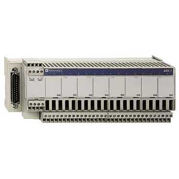 https://tedi24.pro/itcmedia/images/20190425/ABE7CPA03_SCHNEIDERELECTRIC_7.jpg Image Description for https://tedi24.pro/itcmedia/images/20190425/ABE7CPA03_SCHNEIDERELECTRIC_7.jpg