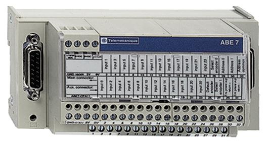 https://tedi24.pro/itcmedia/images/20190425/ABE7CPA11_SCHNEIDERELECTRIC_4.jpg Image Description for https://tedi24.pro/itcmedia/images/20190425/ABE7CPA11_SCHNEIDERELECTRIC_4.jpg