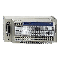 https://tedi24.pro/itcmedia/images/20190425/ABE7CPA11_SCHNEIDERELECTRIC_5.png Image Description for https://tedi24.pro/itcmedia/images/20190425/ABE7CPA11_SCHNEIDERELECTRIC_5.png