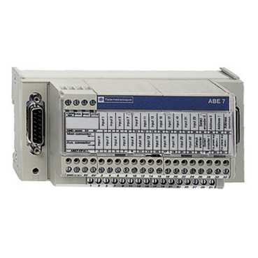 https://tedi24.pro/itcmedia/images/20190425/ABE7CPA11_SCHNEIDERELECTRIC_6.jpg Image Description for https://tedi24.pro/itcmedia/images/20190425/ABE7CPA11_SCHNEIDERELECTRIC_6.jpg