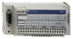 https://tedi24.pro/itcmedia/images/20190425/ABE7CPA11_SCHNEIDERELECTRIC_7.jpg Image Description for https://tedi24.pro/itcmedia/images/20190425/ABE7CPA11_SCHNEIDERELECTRIC_7.jpg