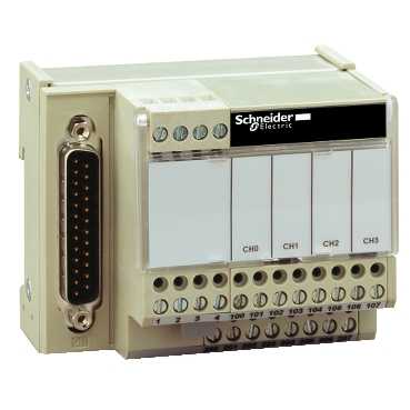 https://tedi24.pro/itcmedia/images/20190425/ABE7CPA21_SCHNEIDERELECTRIC_5.jpg Image Description for https://tedi24.pro/itcmedia/images/20190425/ABE7CPA21_SCHNEIDERELECTRIC_5.jpg