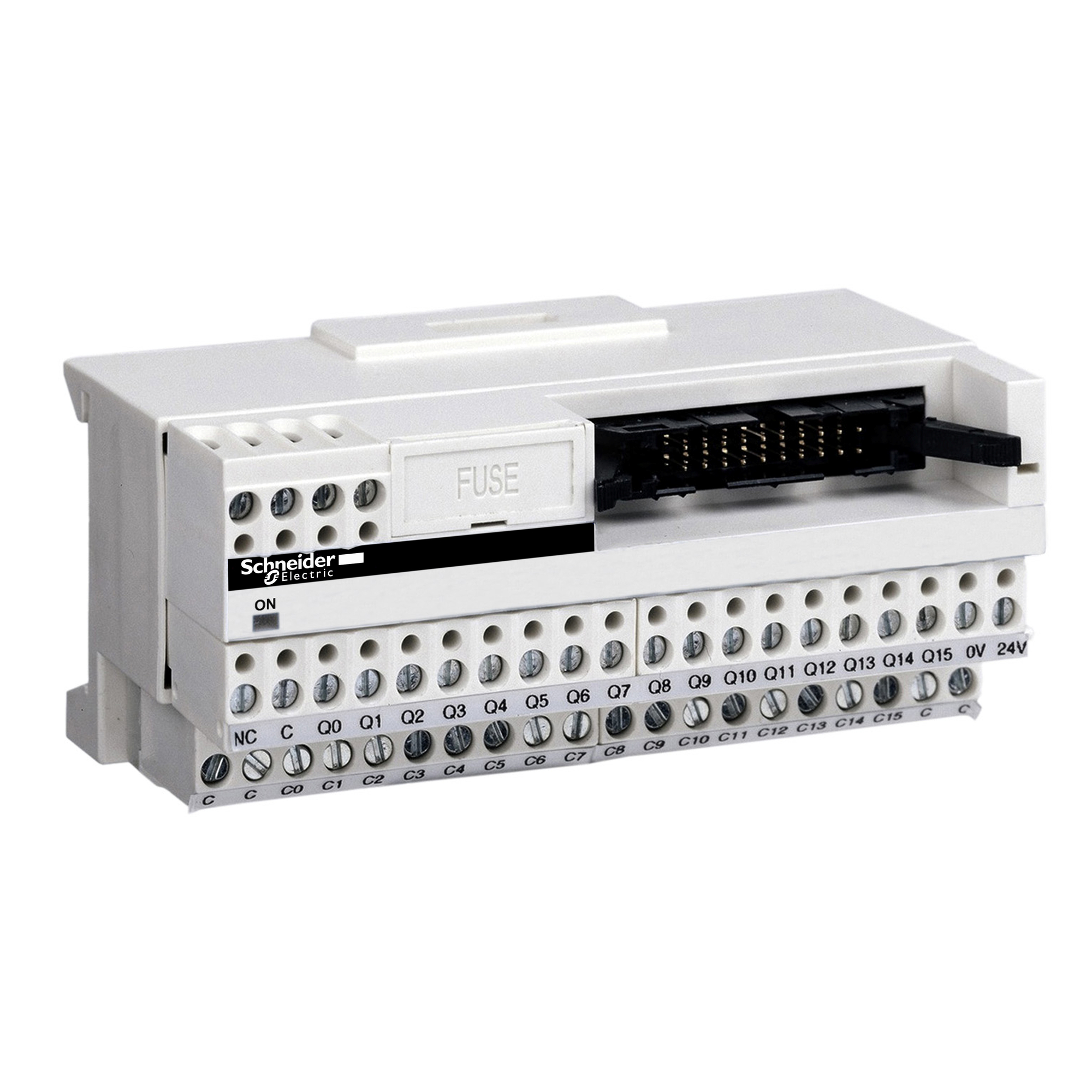 https://tedi24.pro/itcmedia/images/20190425/ABE7E16EPN20_SCHNEIDERELECTRIC_1.jpeg Image Description for https://tedi24.pro/itcmedia/images/20190425/ABE7E16EPN20_SCHNEIDERELECTRIC_1.jpeg