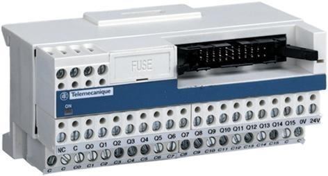 https://tedi24.pro/itcmedia/images/20190425/ABE7E16EPN20_SCHNEIDERELECTRIC_2.jpg Image Description for https://tedi24.pro/itcmedia/images/20190425/ABE7E16EPN20_SCHNEIDERELECTRIC_2.jpg