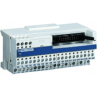 https://tedi24.pro/itcmedia/images/20190425/ABE7E16EPN20_SCHNEIDERELECTRIC_4.png Image Description for https://tedi24.pro/itcmedia/images/20190425/ABE7E16EPN20_SCHNEIDERELECTRIC_4.png