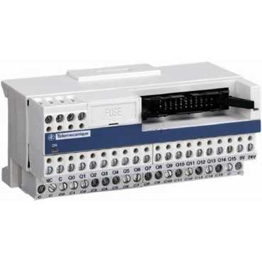 https://tedi24.pro/itcmedia/images/20190425/ABE7E16EPN20_SCHNEIDERELECTRIC_6.jpg Image Description for https://tedi24.pro/itcmedia/images/20190425/ABE7E16EPN20_SCHNEIDERELECTRIC_6.jpg