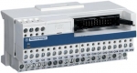 https://tedi24.pro/itcmedia/images/20190425/ABE7E16EPN20_SCHNEIDERELECTRIC_7.jpg Image Description for https://tedi24.pro/itcmedia/images/20190425/ABE7E16EPN20_SCHNEIDERELECTRIC_7.jpg