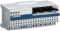 https://tedi24.pro/itcmedia/images/20190425/ABE7E16EPN20_SCHNEIDERELECTRIC_8.jpg Image Description for https://tedi24.pro/itcmedia/images/20190425/ABE7E16EPN20_SCHNEIDERELECTRIC_8.jpg