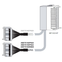 https://tedi24.pro/itcmedia/images/20190425/ABE7E16SPN20_SCHNEIDERELECTRIC_2.png Image Description for https://tedi24.pro/itcmedia/images/20190425/ABE7E16SPN20_SCHNEIDERELECTRIC_2.png